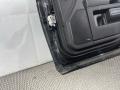 дверь передняя правая Ford Flex 1 поколение [рестайлинг] 2018, 3.5 л., бензин, АКПП, черный, внедорожник 5 дв., полный привод - фото №5