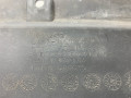 накладка декоративная Ford Flex 1 поколение [рестайлинг] 2018, 3.5 л., бензин, АКПП, черный, внедорожник 5 дв., полный привод, C103245D, DA83-8A164-ADW - фото №6