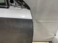 дверь передняя правая Acura MDX 4 поколение 2022, 3.5 л., бензин, АКПП, серебристый, полный привод - фото №6