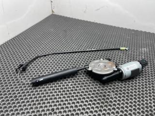 моторчик регулировки сиденья Acura MDX 4 поколение 2022, 3.5 л., бензин, АКПП, серебристый, полный привод, 5, 5045106A20C23