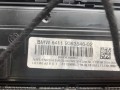 блок управления печки / климат-контроля BMW 3 серия G20 2018, 3.0 л., бензин, АКПП, чёрный, полный привод, 61316832881-02 - фото №5