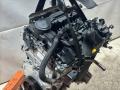двигатель Buick Envista 1 поколение 2024, 1.2 л., бензин, АКПП, белый, передний привод, MU4 - фото №11