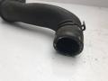патрубок (трубопровод, шланг) Chevrolet Equinox 3 поколение 2019, 2.0 л., бензин, АКПП, черный, внедорожник 5 дв., полный привод, 23241661 - фото №4