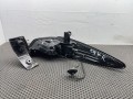 фонарь задний правый Buick Envista 1 поколение 2024, 1.2 л., бензин, АКПП, синий, передний привод - фото №5
