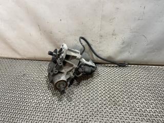 редуктор переднего моста Chevrolet Equinox 3 поколение 2018, 1.5 л., бензин, бежевый, полный привод, 84370678, 40180934, 812481521