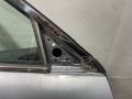 дверь передняя правая Acura MDX 4 поколение 2022, 3.5 л., бензин, АКПП, серебристый, полный привод - фото №4