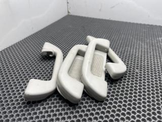 ручка внутренняя потолочная Acura MDX 4 поколение 2022, 3.5 л., бензин, АКПП, серебристый, полный привод