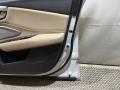 дверь передняя правая Acura RDX 3 поколение [рестайлинг] 2021, 2.0 л., бензин, АКПП, белый, передний привод - фото №8