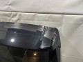 крышка багажника (дверь 3-5) Chevrolet TrailBlazer 3 поколение 2023, 1.3 л., бензин, АКПП, белый, полный привод - фото №3