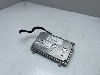 камера переднего обзора Acura RDX 3 поколение [рестайлинг] 2021, 2.0 л., бензин, АКПП, серый, внедорожник 5 дв., передний привод, 36160TJBA040M1