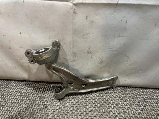 рычаг передний правый Acura RDX 3 поколение 2020, 2.0 л., бензин, АКПП, черный, внедорожник 5 дв., полный привод