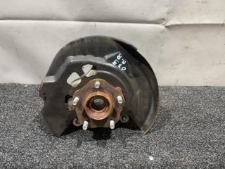 ступица передняя правая Infiniti QX60 L50 [рестайлинг] 2019, 2.0 л., бензин, АКПП, белый, полный привод