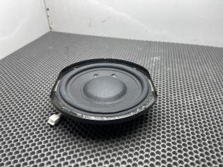 сабвуфер Acura MDX 4 поколение 2022, 3.5 л., бензин, АКПП, серебристый, полный привод