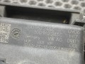 Датчик закрытия крышки багажника Audi A6 C8 2019, 3.0 л., бензин, АКПП, темно синий, полный привод, 3G0962243C - фото №4