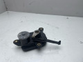 заслонка дроссельная Mercedes-Benz C-Класс W203/S203/CL203 (2000 - 2004), A6111500494022 - фото №3