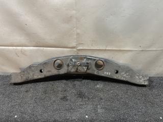 балка подвески задняя Buick Encore GX 1 поколение 2022, 1.3 л., бензин, АКПП, чёрный, полный привод