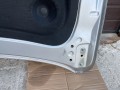 капот GMC Terrain 2 поколение [рестайлинг] 2022, 1.5 л., бензин, АКПП, серебристый, полный привод - фото №16