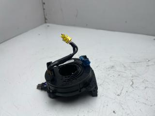 шлейф руля Chevrolet Trax 1 поколение [рестайлинг] 2019, 1.4 л., бензин, АКПП, черный, внедорожник 5 дв., полный привод, 13513905, 42361580