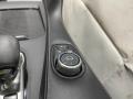 подлокотник Infiniti QX60 L50 [рестайлинг] 2019, 2.0 л., бензин, АКПП, белый, полный привод - фото №5