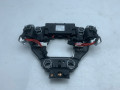 блок AirBag Tesla Model S 1 поколение (2012 - 2016), 0.1 л., электро, АКПП, серый, седан, задний привод, 0589P1000552, 102338100A - фото №3