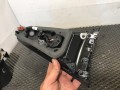 фонарь крышки багажника правый Buick Encore GX 1 поколение [рестайлинг] 2024, 1.3 л., бензин, АКПП, белый, передний привод, 42888752 - фото №11