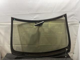стекло лобовое Tesla Model S 1 поколение (2012 - 2016), 0.1 л., электро, АКПП, серый, седан, задний привод
