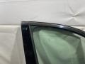 дверь передняя правая Acura MDX 4 поколение 2022, 3.5 л., бензин, АКПП, серебристый, полный привод - фото №8