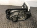 лючок топливного бака Audi Q3 F3 2022, 2.0 л., бензин, АКПП - фото №3