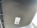 обшивка багажника GMC Terrain 2 поколение [рестайлинг] 2022, 1.5 л., бензин, белый, полный привод, 84510079, 812635384 - фото №8