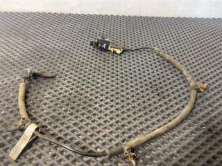 датчик ABS Chevrolet Equinox 3 поколение 2018, 1.5 л., бензин, бежевый, полный привод, 84316677