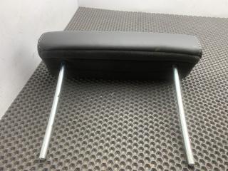 подголовник Acura MDX 4 поколение 2022, 3.5 л., бензин, АКПП, серебристый, полный привод