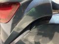 бампер задний Buick Envista 1 поколение 2024, 1.2 л., бензин, АКПП, синий, передний привод - фото №5