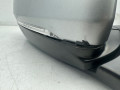 зеркало наружное правое Acura RDX 3 поколение [рестайлинг] 2021, 2.0 л., бензин, АКПП, серый, внедорожник 5 дв., передний привод - фото №6
