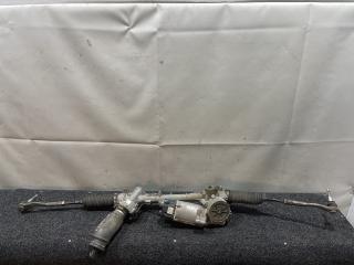 рулевая рейка Cadillac XT4 1 поколение 2019, 2.0 л., бензин, АКПП, синий, передний привод, 825902385, 84462325, 112081818, 91106103, 7817177206