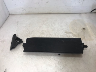 жалюзи Tesla Model 3 1 поколение 2021