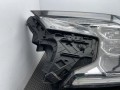фара левая GMC Terrain 2 поколение [рестайлинг] 2022, 1.5 л., бензин, АКПП, серебристый, полный привод, 8495343, 84953434 - фото №10