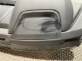 панель передняя салона (торпедо) Acura MDX 4 поколение 2022, 3.5 л., бензин, АКПП, серебристый, полный привод - фото №13