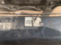 балка подвески задняя Volkswagen Taos 1 поколение [рестайлинг] 2025, 1.5 л., бензин, белый, полный привод - фото №6