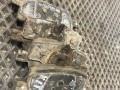 тормозные колодки Chevrolet TrailBlazer 3 поколение 2023, 1.3 л., бензин, АКПП, белый, полный привод - фото №4