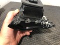 фонарь крышки багажника правый Buick Encore GX 1 поколение [рестайлинг] 2024, 1.3 л., бензин, АКПП, белый, передний привод, 42888752 - фото №8