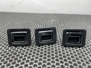 обшивка багажника Acura RDX 3 поколение [рестайлинг] 2021, 2.0 л., бензин, АКПП, синий, полный привод