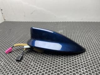 антенна Acura RDX 3 поколение [рестайлинг] 2021, 2.0 л., бензин, АКПП, синий, полный привод, 39150-TJB-A112-M1