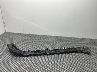 Крепление бампера заднего Acura RDX 3 поколение [рестайлинг] 2021, 2.0 л., бензин, АКПП, синий, полный привод