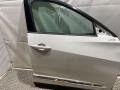 дверь передняя правая Acura RDX 3 поколение [рестайлинг] 2021, 2.0 л., бензин, АКПП, белый, передний привод - фото №5