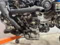 двигатель Subaru Outback 6 поколение 2021, 2.4 л., бензин, АКПП, синий, внедорожник 5 дв., полный привод - фото №5