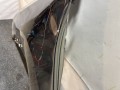крыло переднее правое GMC Terrain 2 поколение [рестайлинг] 2022, 1.5 л., бензин, АКПП, чёрный, полный привод - фото №4