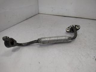 масляная трубка турбины Chevrolet Equinox 3 поколение 2019, 2.0 л., бензин, АКПП, черный, внедорожник 5 дв., полный привод