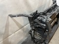 кассета радиаторов Audi Q3 F3 2022, 2.0 л., бензин, АКПП, 3Q0121207B, 5WA959455, 5QM145803, 300121205B - фото №14