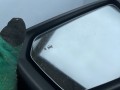 зеркало наружное левое GMC Terrain 2 поколение [рестайлинг] 2022, 1.5 л., бензин, АКПП, чёрный, полный привод - фото №2