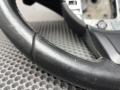 руль Jaguar XE X760 [ресталинг] 2019, 2.0 л., бензин, АКПП, черный, задний привод, GX73-3F563-PD8PVJ, GX73-3F563-P - фото №2